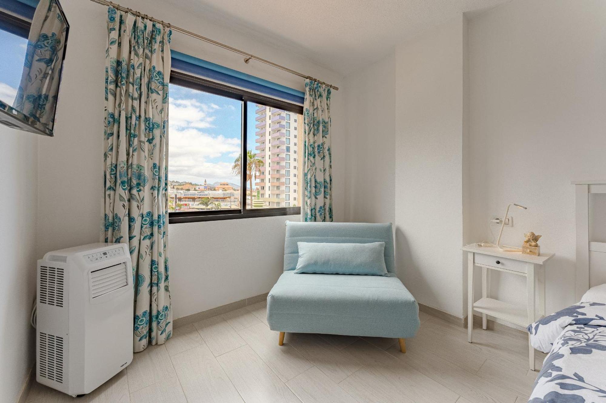 Prime Apartments Club Paraiso Ocean View ปลายาปาไรโซ ภายนอก รูปภาพ