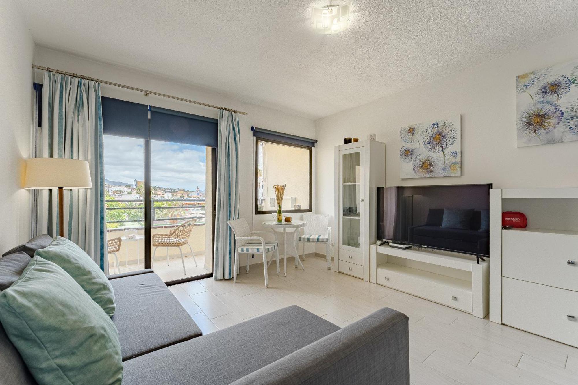 Prime Apartments Club Paraiso Ocean View ปลายาปาไรโซ ภายนอก รูปภาพ