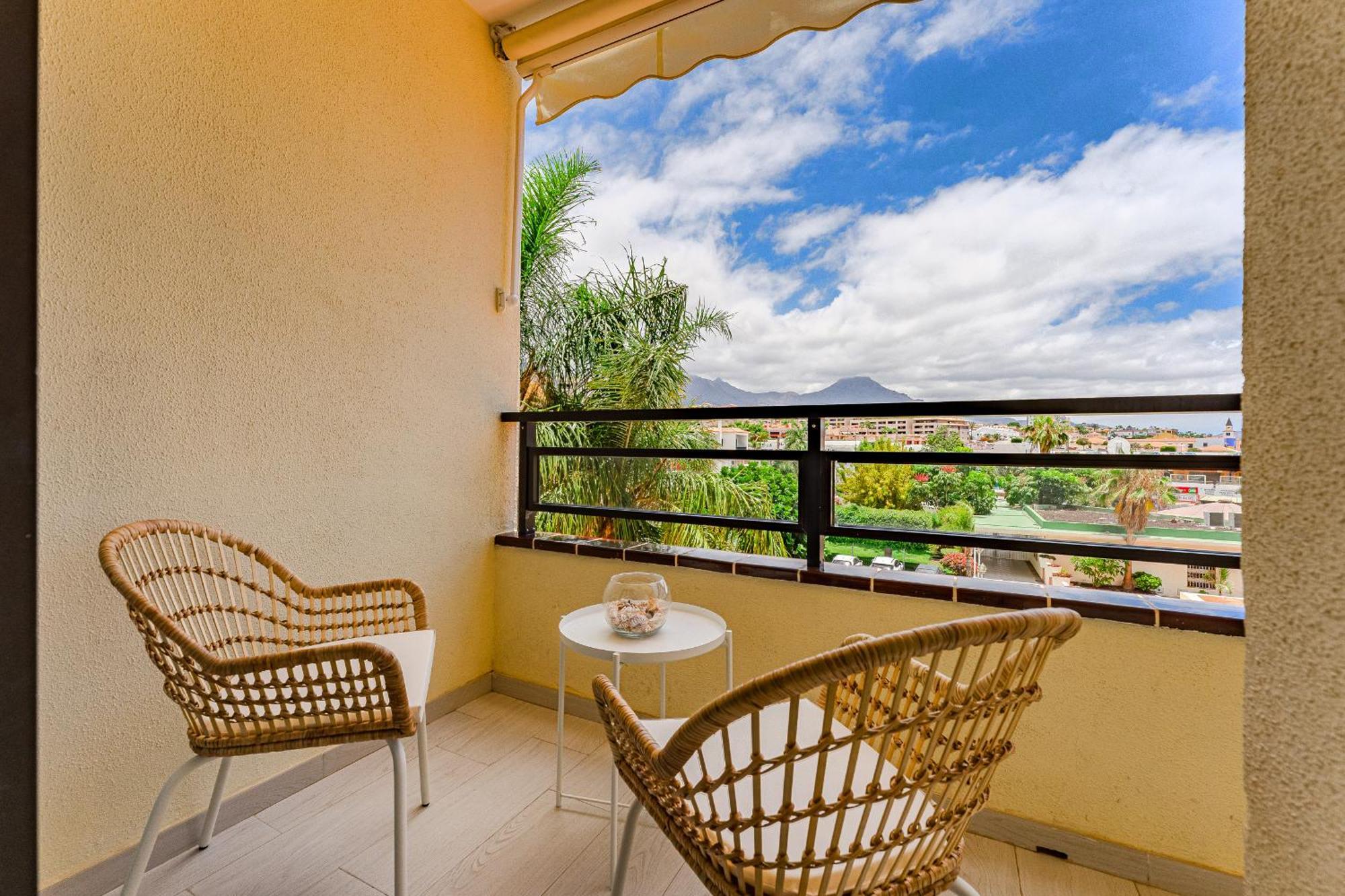 Prime Apartments Club Paraiso Ocean View ปลายาปาไรโซ ภายนอก รูปภาพ