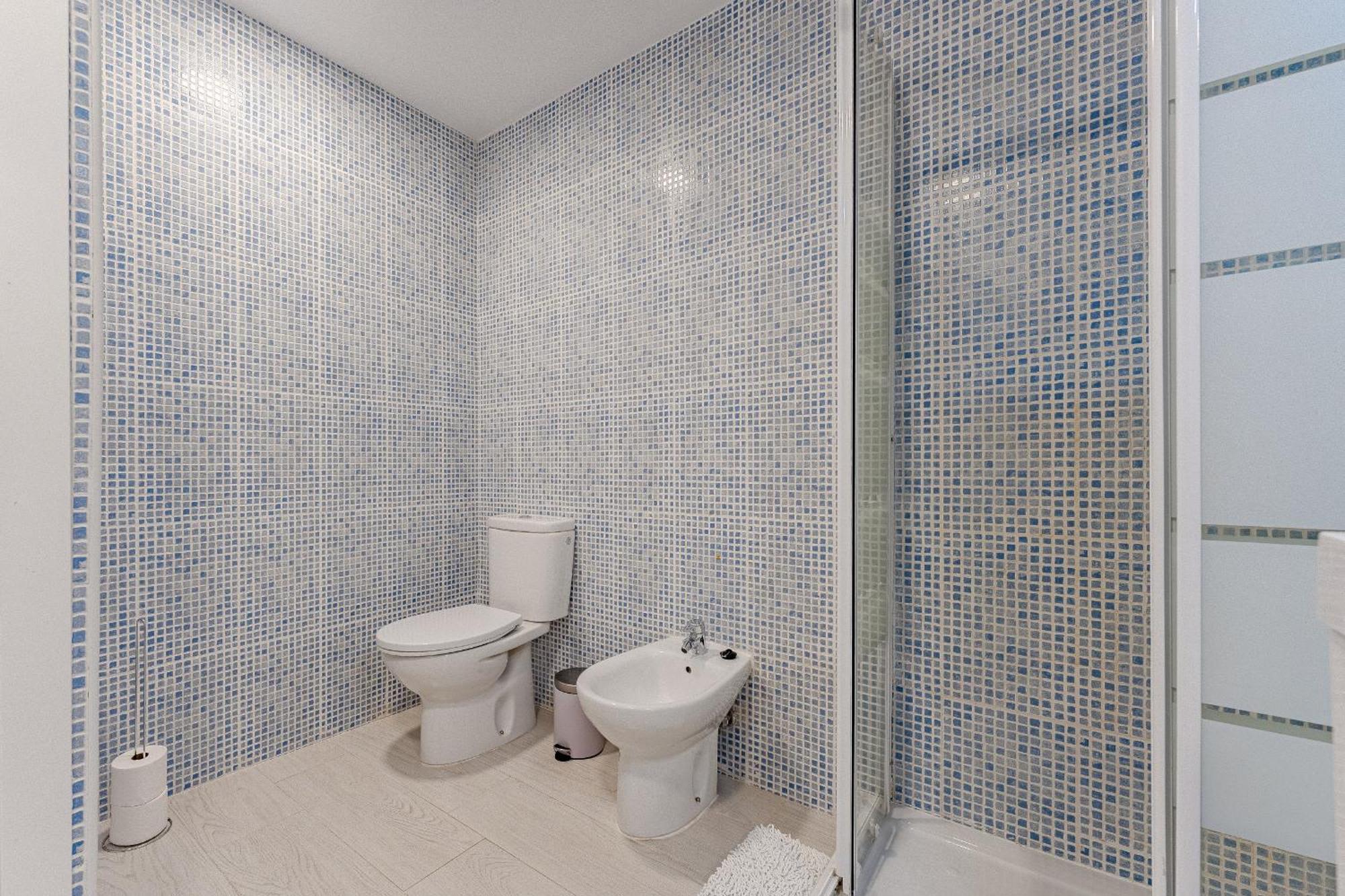 Prime Apartments Club Paraiso Ocean View ปลายาปาไรโซ ภายนอก รูปภาพ